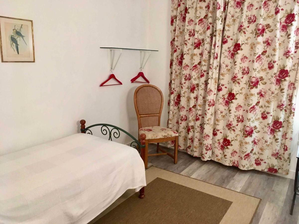La Grande Maison De Carrouges 외부 사진